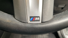 BMW X3 xDrive20i M Sport 5dr Step Auto Petrol Estate